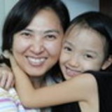 Renata S Tamada Imamura