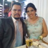 Débora Dias Angélico Pavanello