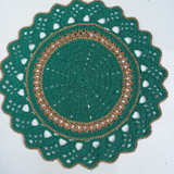 ÉRICA MORENO DA SILVA