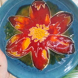 Fernanda Brescia Corrêa