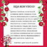 excluido_Ateliê Toques de Arte