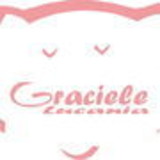 Graciele Lucania