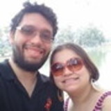 Juliana Prieto Sanches