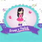 Agrizandra Machado Almeida