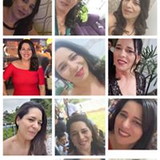 gilmara aparecida rios