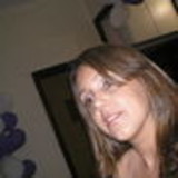 M Sonalli R. Camargo