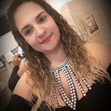 Monique Xavier Lemos Oliveira