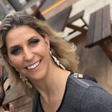 Kira Lusa Manfredini