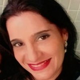 Liliane Formigli Noblat