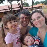 Nadielly Codonho Góes