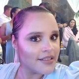 Bruna Pestana Pitanga da Silva