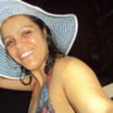 Alessandra de Souza Alencar