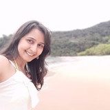 GLAUCIMAR VILELA FERREIRA