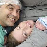 Inajara de Souza Prizon