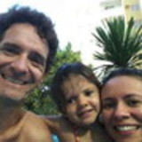 Daniela Câmara Amaral Savini