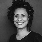 Letícia De Andrade Vilas Boas