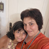 Maria fernanda Tella