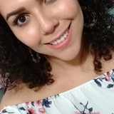 Bárbara Stefani dos Santos Marinho Vanderlei