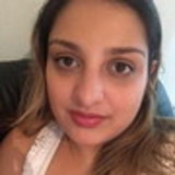 Carla Cleonice Leite Batistella