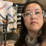 Maria Carolina Tanizaka