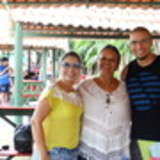 Maria de Nazaré Freire Danin