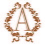 Alicia Beber Atelier