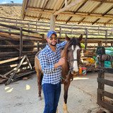 Jackson Miguel dos Santos