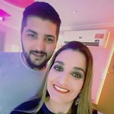 daniel bruno garcia redante