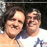 Vanderlei Emerson Couto