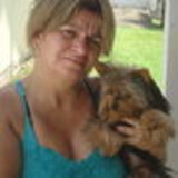 cleonice alves guimaraes