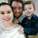 Karina Martins Silva