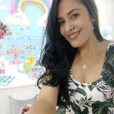 gisele souza pereira
