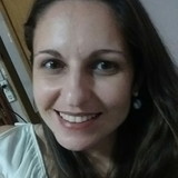 eliane da silva monteiro