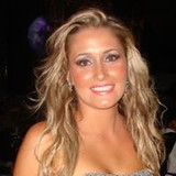 Mariana Garcia Bortolucci