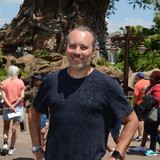 Luciano Coelho Marschner