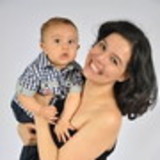 Vanessa Gomes Ribeiro