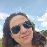 Anna Luiza Janz Ganzert