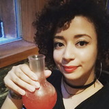 Tamires Camargo de Oliveira