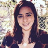 Alessandra M Bruno de Moraes