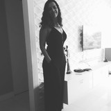 Vera Lucia Dos Santos