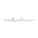 Entrelace Oficial