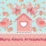 Maria Amora Artesanatos