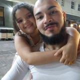 Kelly Angélica Barreto Casas