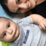 Ana Paola Nicolielo Carrilho