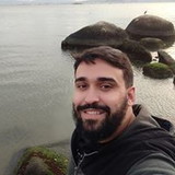 Thalison J. Pelegrini