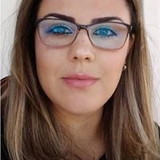 Juliana Fisioterapia