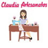 claudia rabelo tavares lamberti