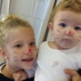 Daisy Cristiane Sachse Cipriani