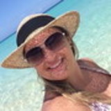 Thiene Caglioni Pierini