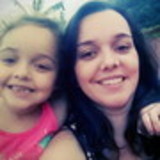 Fernanda Trombini Maia Salvalaggio